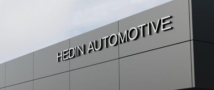 2.0 520i MHT M Sport Pro Saloon 4dr Petrol Hybrid Steptronic Euro 6 (s/s) (208 ps)