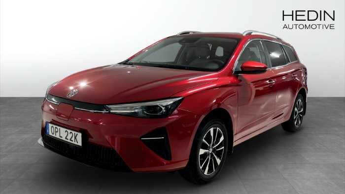 COMFORT SR 51 KWH