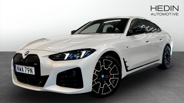 M50 xDrive M sport pro H/K Drag Comfort acc