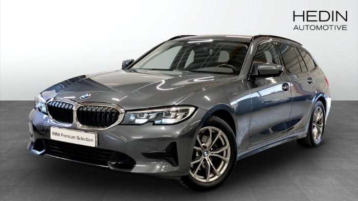 d Sport Line xDrive Drag Värmare HUD Ink Dubbade Vinterhjul