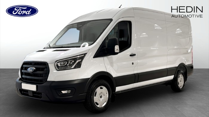 TREND SKÅP 350L3 2.0 FWD