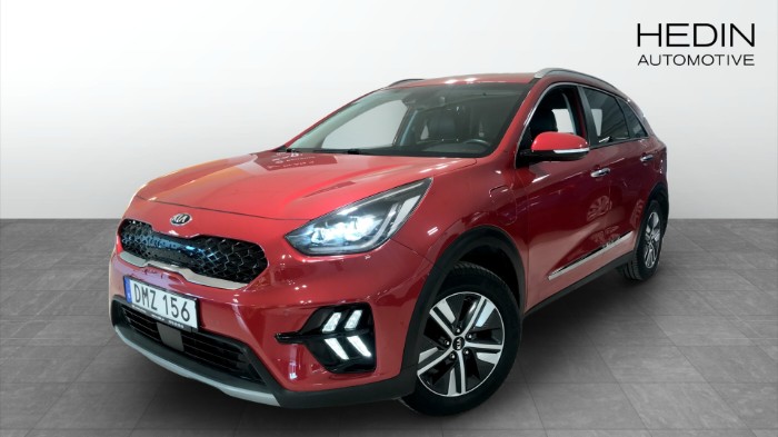 1.6 PLUG-IN ADVANCE PLUS 2