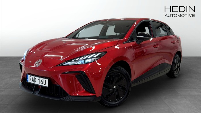 SR STD 51 KWH PRIVATLEASING FR. 2995KR