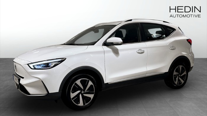 COMFORT  / Re-leasing från 2695