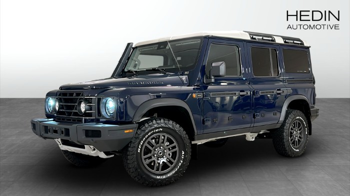 Trialmaster Edition