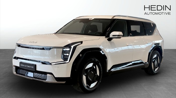 AWD PLUS *FÖRETAGSKAMPANJ*- Se annons
