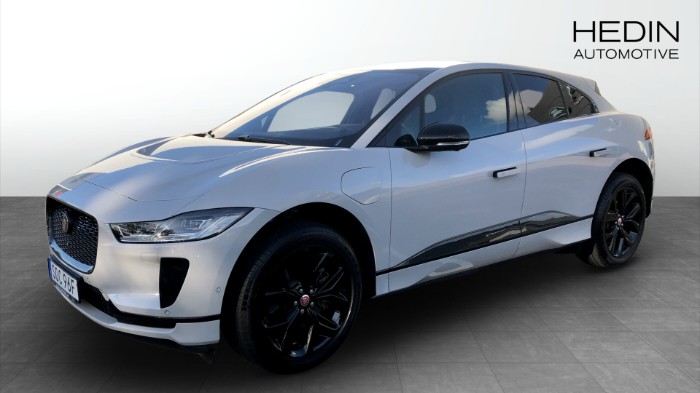 EV400 HSE