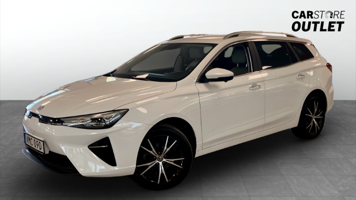 LUXURY 61 KW NAV SKINN 360 MOMS GREY