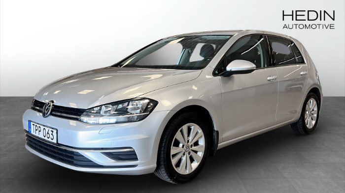 1,0 TSI