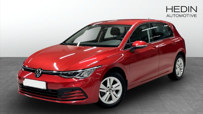 1.0 TSI OPF
