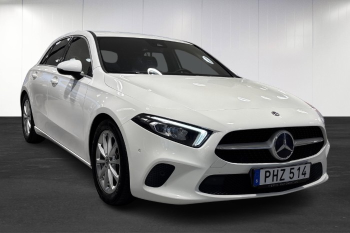 180 d | Advancedpaket Plus