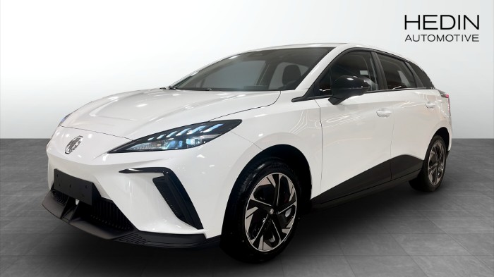 STD 49KWH - MY24 | 1,95% RÄNTA