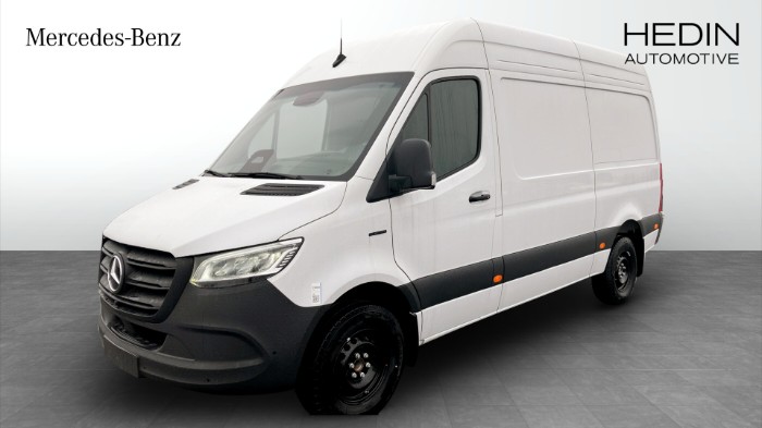 414 SKÅP A2 PRO ESPRINTER 414 SKÅP A2 PRO