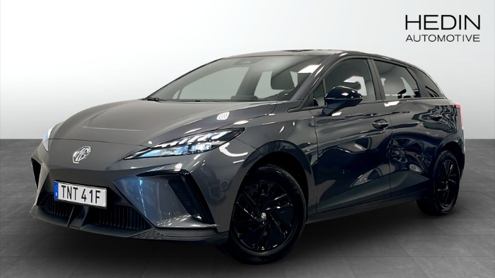 STANDARD 51 KWH