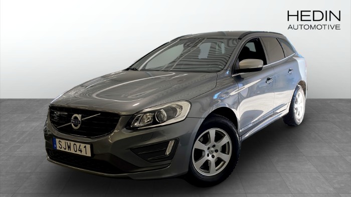 XC60