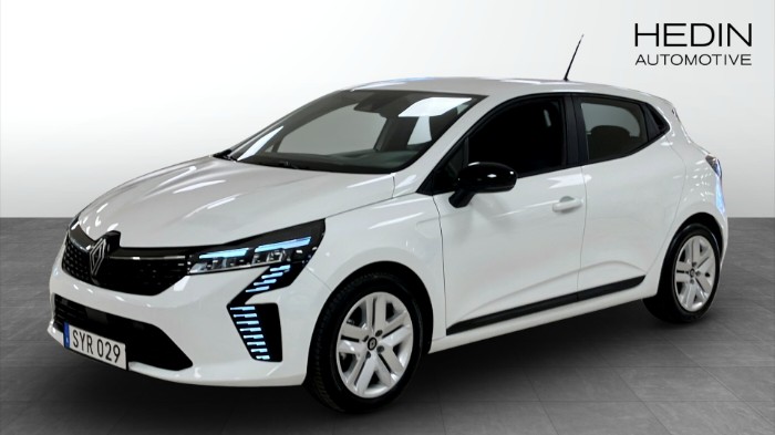 PH2 EVOLUTION HEV 145HK