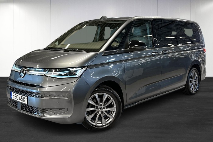2.0 TDI DSG | Navi | B-kamera |