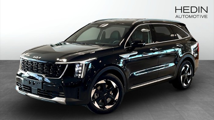 Plug-in Advance Plus