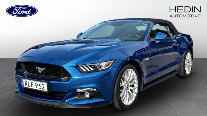 GT