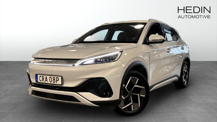 Design | Nav | Pano | 360-kamera