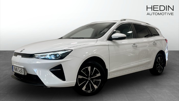 COMFORT SR 51 KWH GREY TEXTILE