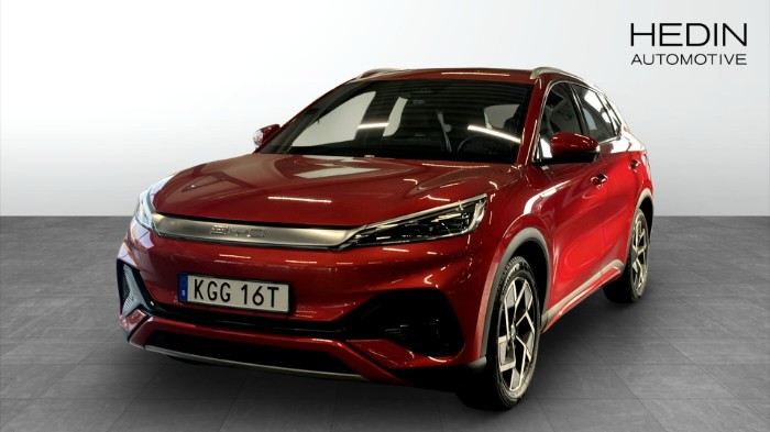 DESIGN | LADDKORT 15 000 kr | 0% ränta