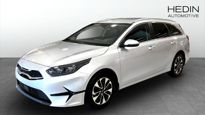 1.5 T-GDI ADVANCE | privatleasing fr. 3495kr/mån