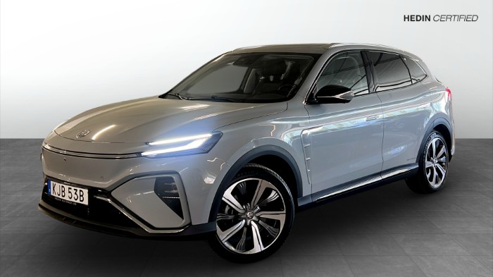 Performance 288 Hk Panorama