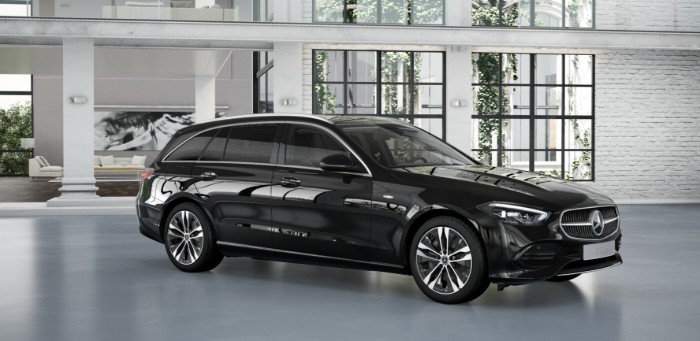 300 e Adv. Edition *FÖRMÅNSVÄRDE på 3.409kr/mån *