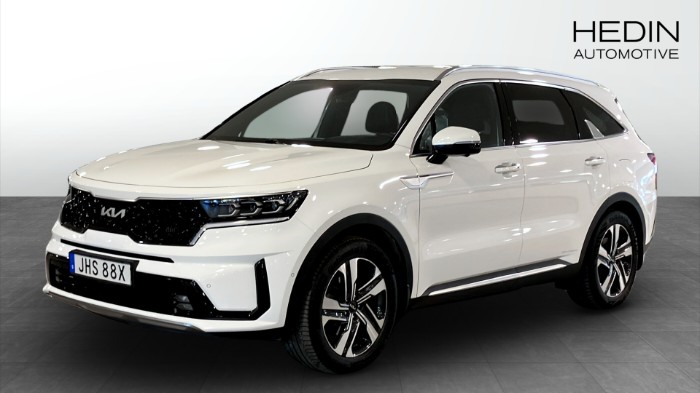 PHEV AUT AWD ADVANCE PLUS