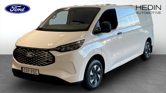 E V710 26.00 TREND SKÅP 340L 218 A RWD