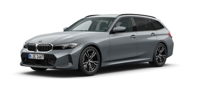 d xDrive M Sport Värmare Drag