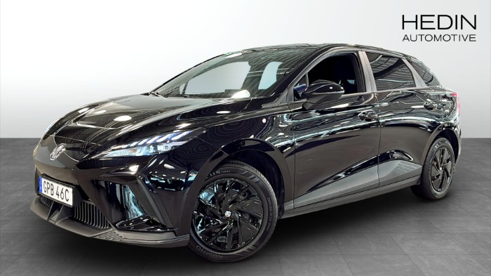 SR STANDARD 51 KWH