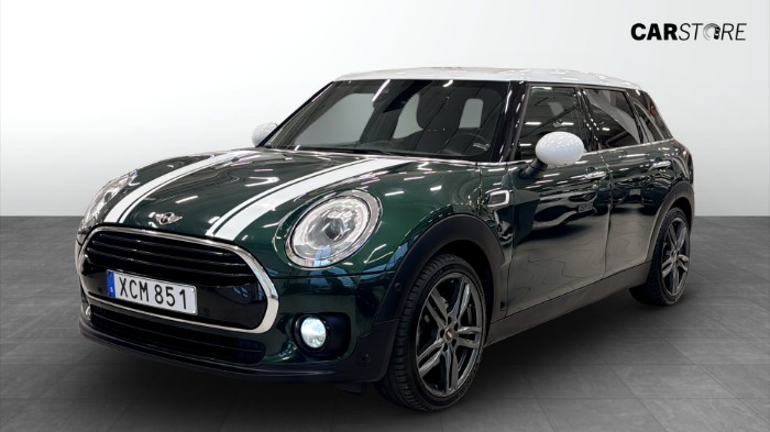 D (150hk) PEPPER / BLUETOOTH / 2 BRUKARE