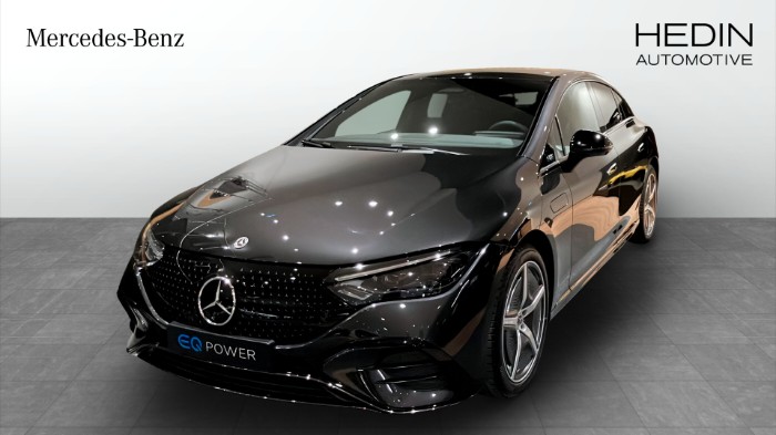 350 4MATIC AMG/Night