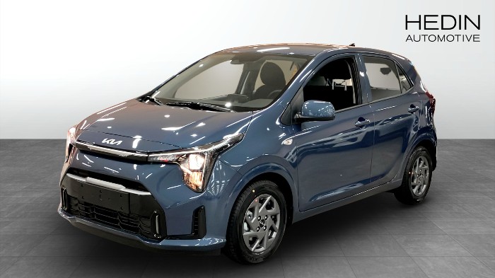 Picanto