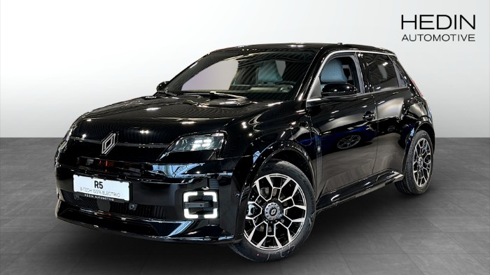 ELECTRIC ROLAND GARROS *EXKLUSIV UPPLAGA