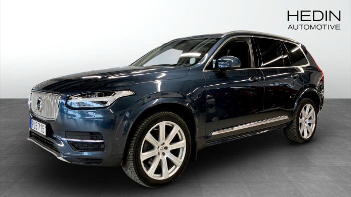 XC90