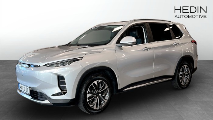 70kWh
