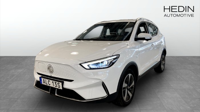 LUXURY 70KWH