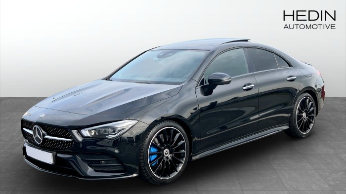 250 4MATIC