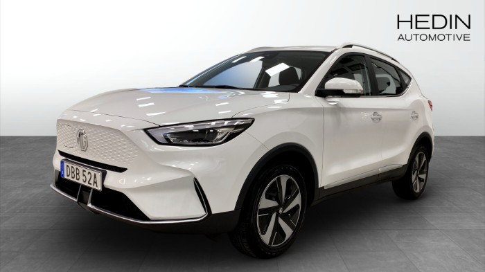 70 KWH OMG LEVERANS  / Laddkort 15.000kr ingår