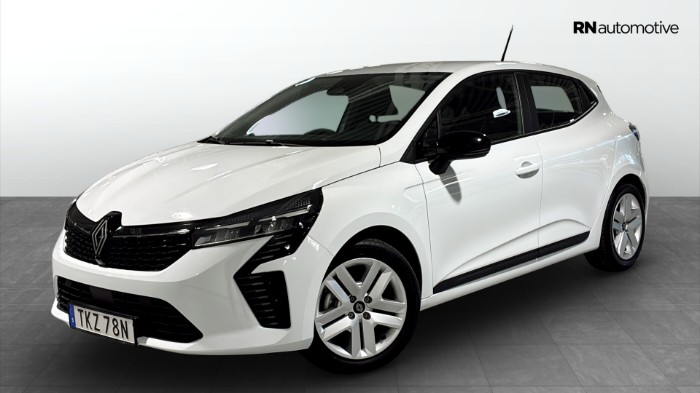 EVOLUTION HEV 145HK | Carplay | Aut