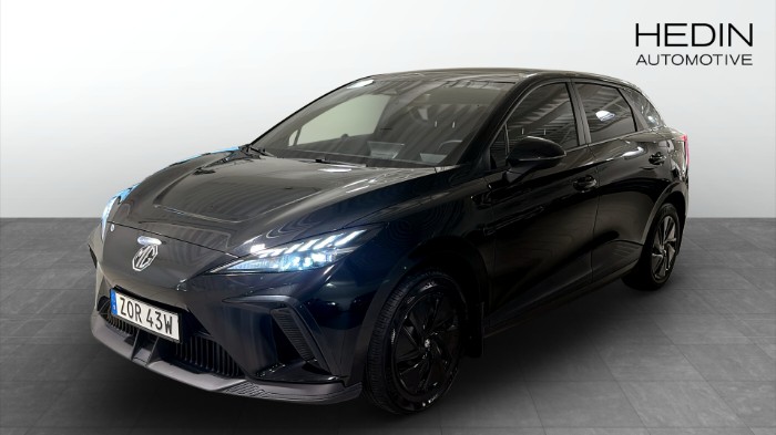 SR STANDARD 51 KWH