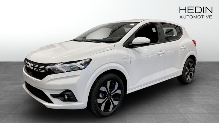 EXPRESSION TCE 90 AUTO | PL 2290:-