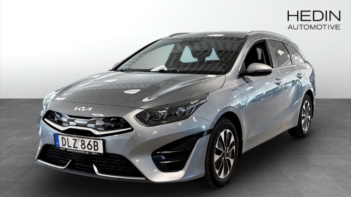 CEED Advance Plus