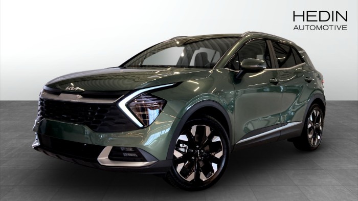 ADVANCE *fria vinterhjul*