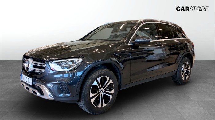 300 e 4MATIC 9G-Tronic, EXCLUSIVE LINE |BACKK|NAVI