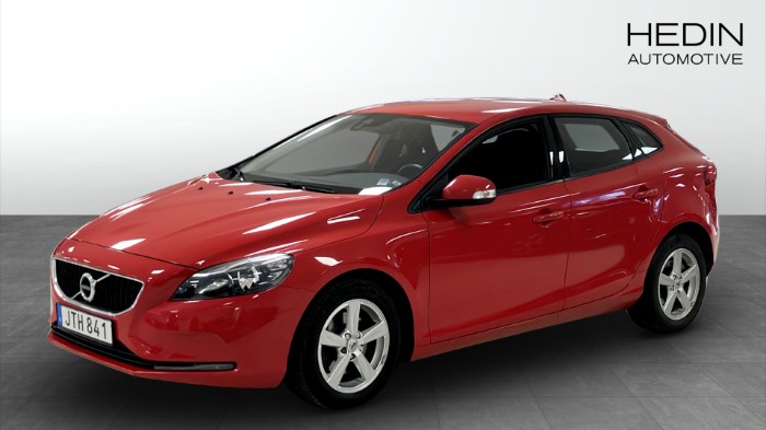V40 T2