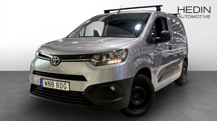 CITY 1.5D AdBlue Manuell